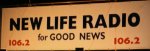 How to Contact New Life Radio